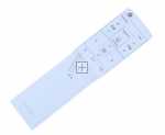 Samsung Remote Control - BN59-01233B - Genuine Original