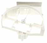 Carrier Assembly - 00654513 Support [Bosch Siemens]