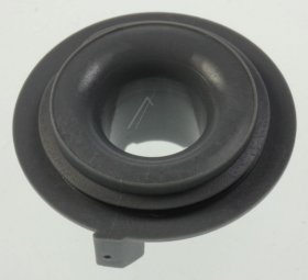 Smeg Pipe Socket - 760570445 Spray Arm Bush