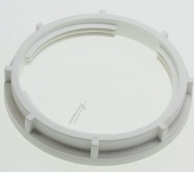 Dispenser - C00210939 488000210939 Rinse Aid Dispenser [Whirlpool Indesit]