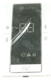 Display Unit - 4398354600 C00869502 Display Group [Arcelik]