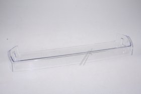 Smeg Refrigerator - Freezer Door Shelf - 760391829 Door Shelf Fc35aps