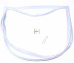 Refrigerator Door Seal - 1030641 Gasket For Door Fridge (1121x525) W [Amica]