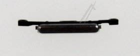 Samsung Button - Gh98-27835a Power Button