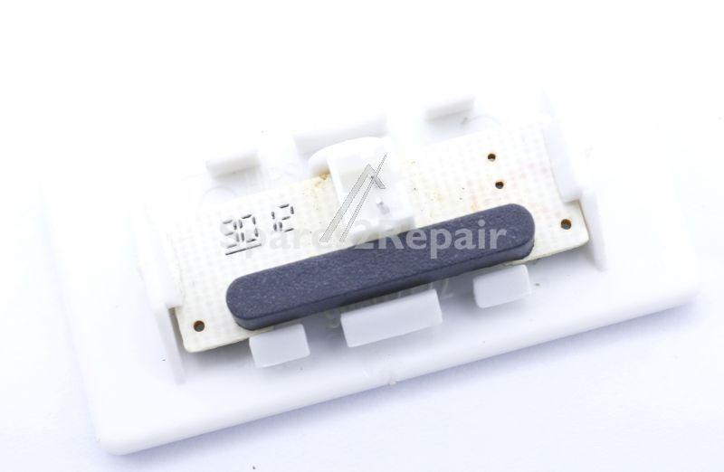 Smeg Micro Switch - 814490873 Switch Micro
