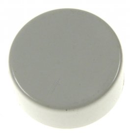 Smeg Button - 766410298 Push-button