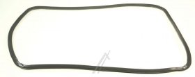Oven Door Gasket - C00278852 482000031426 Door Gasket Grey [Whirlpool Indesit]