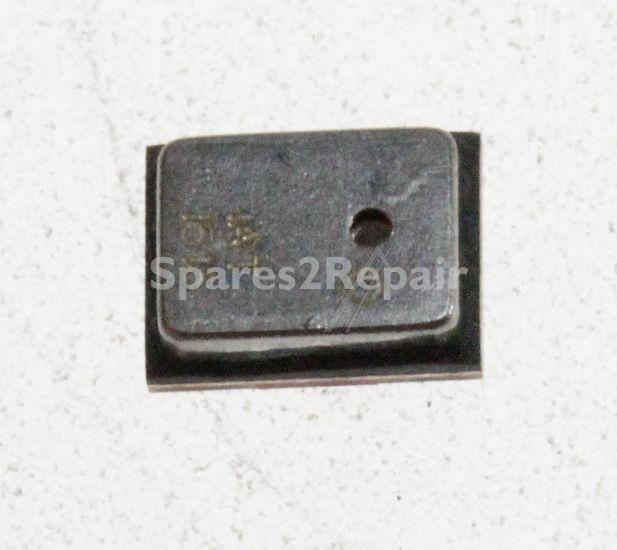 Samsung Microphone - 3003-001208 Mic Mems 3 6v -42db Mems 3 76x2 95 1 1mm