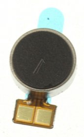 Samsung Vibration Motor For Mobile Phone - Gh31-00692a Motor Dc-vibration Motor