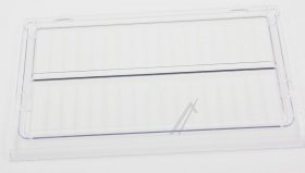 Samsung Grid - Da67-03653a Shelf Fre rt32-29 gpps tp Blue