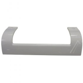 Handle - 4321271000 C00867040 Externally Mountable Handle Assembly60x [Arcelik]