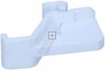 Fixings And Brackets - C00315217 481231038995 Grill Support Kit Opera [Whirlpool Indesit]