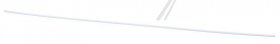 Sealing Materials - 00745747 Sealing [Bosch Siemens]