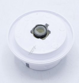 Button - 250315122 C00896961 Commutator Knob [Arcelik]