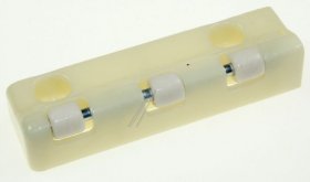 Sharp Fixings And Brackets - Fhld-a152cbkz Holder