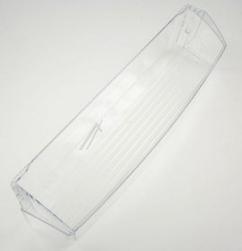 Refrigerator - Freezer Door Shelf - 2081166098 Bottle Shelf Neutral 7902 484 [Electrolux Aeg]