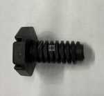 Foot - 1032084 Foot [Amica]