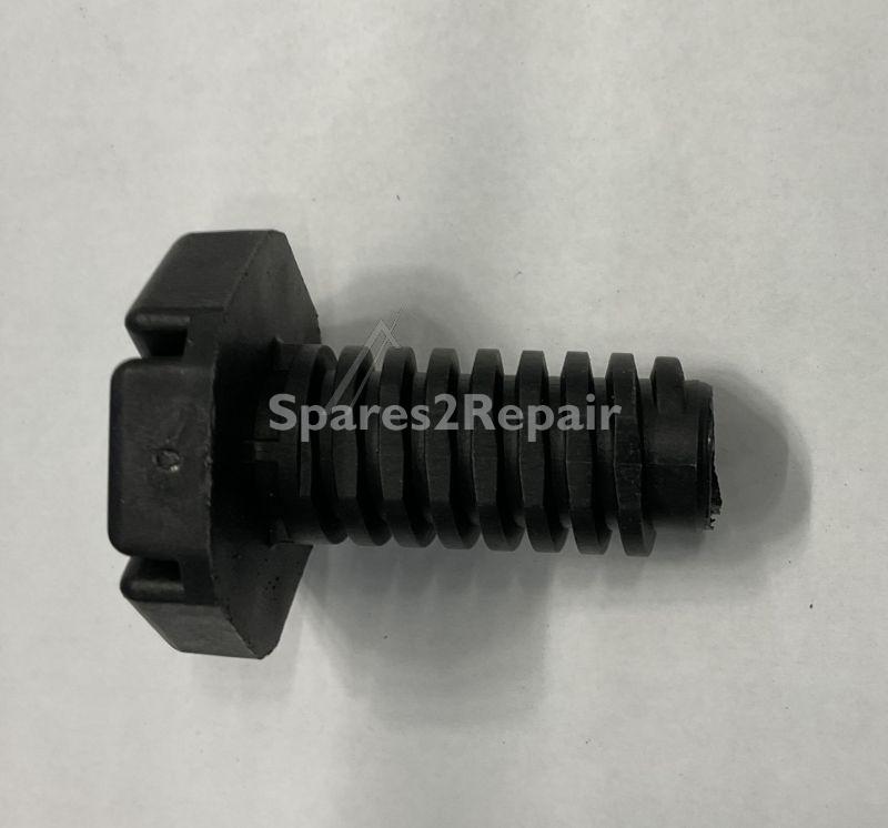 Foot - 1032084 Foot [Amica]