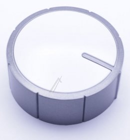 Control Knobs - 2451903800 C00872512 Selector Knob Assembly [Arcelik]