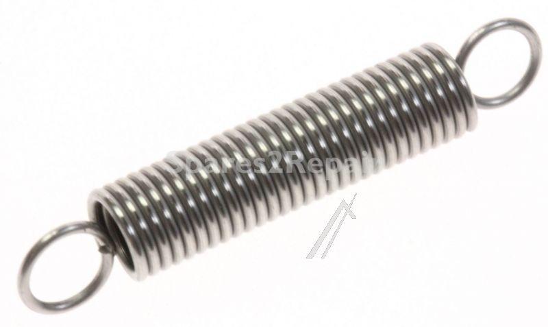 Spring - 00620771 Spring [Bosch Siemens]