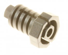 Foot - 00607901 Foot [Bosch Siemens]