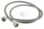 Lg Inlet Tube - Aem73433305 Hose Assembly Inlet