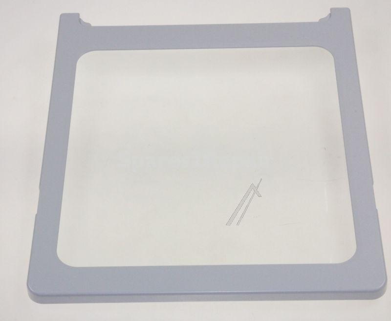 Samsung Glass Panel - Da97-08274a Assembly Shelf Fre-top:hm10