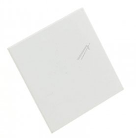 Casing Cover - 2634001180 Bezel Front Panel Right [Electrolux Aeg]