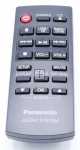 Panasonic Ir remote Control - N2qayb001149 Remote Control Units