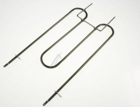 Bottom Element Oven - 5511810338 Kit R600-230 Lower Kaneta Eo24 Dls [Delonghi]