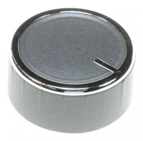 Button - 2899301200 C00953913 Program Selector Knob Assembly [Arcelik]