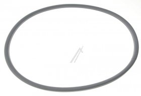 Seal - 1034607 Gasket Window [Amica]