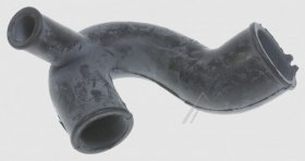 Hisense Gorenje Connector Hose - 135292 Pumps Hose Gvi8554