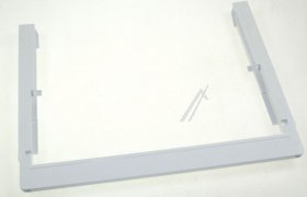 Samsung Frame - Da67-03874a Storage Folder-b Fsr-cd Hips Cool White