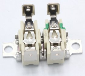 Fixed Value Thermostat - 00426814 Limiter-temperature [Bosch Siemens]