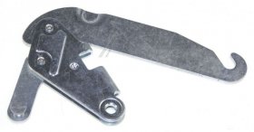 Fagor Pressure Switch - Vmi000170 Pressure Switch Safety