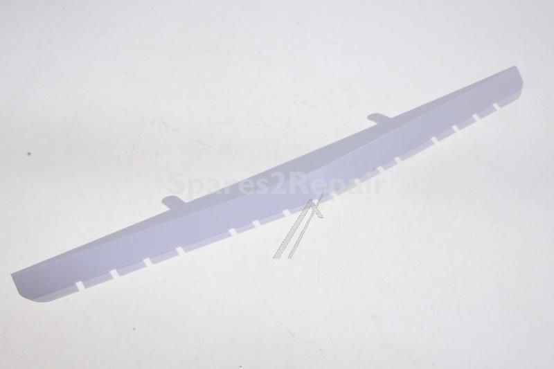 Last - 00676927 Drain Gutter [Bosch Siemens]