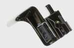 Door Hinge For Oven - 93780342 L-h Worktop Cover Hinge [Candy Hoover]