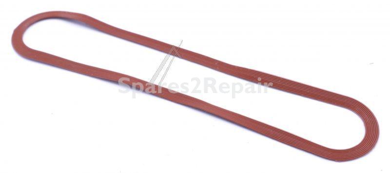 Sealing Materials - 00028252 Sealing [Bosch Siemens]