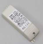 Transformer For Halogen Lamp - 00647088 Transformer [Bosch Siemens]