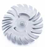 Hisense Gorenje Nozzle - 309409 Spraying Pout