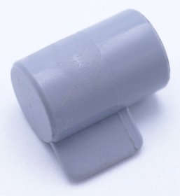 Panasonic Connection Nozzle - Anh-466520 Door Hinge Bushing Ps-1