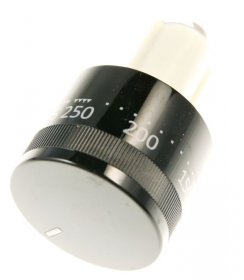 Hisense Gorenje Button - 470680 Knob Gpp 6-43 H&s Ep-bl-g-sl Fl9005-9006