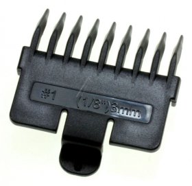 Babyliss Guide Axis - Cutting Guide 3mm
