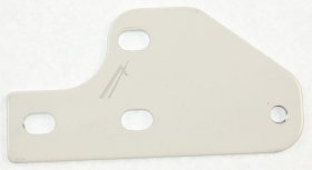 Snaige Door Hinges For Fridges - M120231-00-1io1 Kronsteinas Dengtás