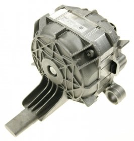 Washing Machine Motor - 2845340100 C00927874 Motor [Arcelik]