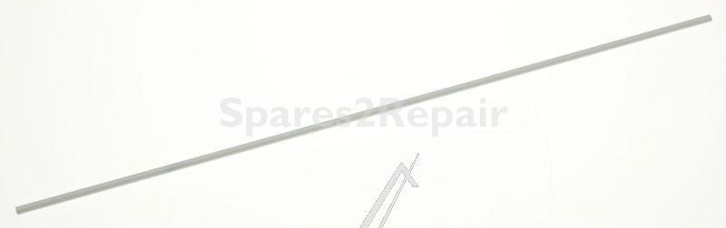 Samsung Last - Dd81-01102a Guard-door Edge:dmm - midea9347 2001 - -