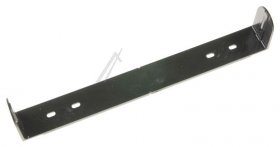 Fixings And Brackets - 1034470 Chimney Holder 253x46 5 [Amica]