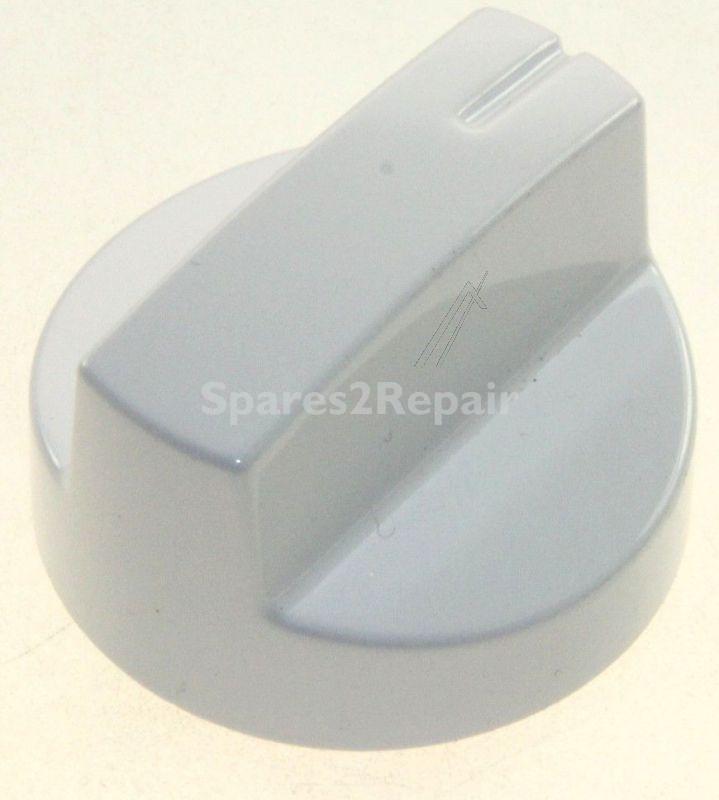 Control Knobs - 157240564 C00914866 Knob [Arcelik]