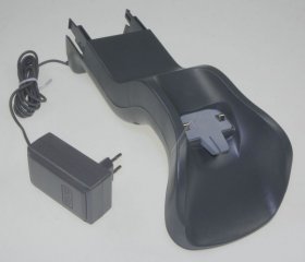 Black & Decker Power Supply For Vacuum Cleaner - 90613140-03 Charger Adapter